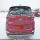 KNDPNCAC4M7935786 2021 Kia Sportage Ex Premium S/Ex S auction photo thumbnail 16