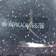 KNDPNCAC4M7935786 2021 Kia Sportage Ex Premium S/Ex S auction photo thumbnail 19