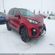 KNDPNCAC4M7935786 2021 Kia Sportage Ex Premium S/Ex S auction photo thumbnail 1