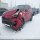 KNDPNCAC4M7935786 2021 Kia Sportage Ex Premium S/Ex S auction photo thumbnail 2