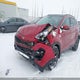 KNDPNCAC4M7935786 2021 Kia Sportage Ex Premium S/Ex S auction photo thumbnail 6