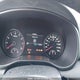 KNDPNCAC4M7935786 2021 Kia Sportage Ex Premium S/Ex S auction photo thumbnail 7