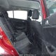 KNDPNCAC4M7935786 2021 Kia Sportage Ex Premium S/Ex S auction photo thumbnail 8