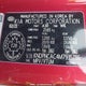 KNDPNCAC4M7935786 2021 Kia Sportage Ex Premium S/Ex S auction photo thumbnail 9