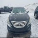 5NPEB4AC5CH377222 2012 Hyundai Sonata Gls auction photo thumbnail 12