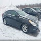 5NPEB4AC5CH377222 2012 Hyundai Sonata Gls auction photo thumbnail 13
