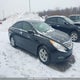 5NPEB4AC5CH377222 2012 Hyundai Sonata Gls auction photo thumbnail 1