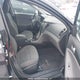 5NPEB4AC5CH377222 2012 Hyundai Sonata Gls auction photo thumbnail 5