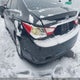 5NPEB4AC5CH377222 2012 Hyundai Sonata Gls auction photo thumbnail 6