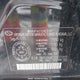 5NPEB4AC5CH377222 2012 Hyundai Sonata Gls auction photo thumbnail 9