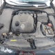 1N4AA5AP6EC432808 2014 Nissan Maxima S/Sv auction photo thumbnail 10
