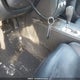 1N4AA5AP6EC432808 2014 Nissan Maxima S/Sv auction photo thumbnail 11