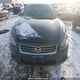 1N4AA5AP6EC432808 2014 Nissan Maxima S/Sv auction photo thumbnail 12