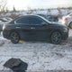 1N4AA5AP6EC432808 2014 Nissan Maxima S/Sv auction photo thumbnail 13