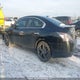 1N4AA5AP6EC432808 2014 Nissan Maxima S/Sv auction photo thumbnail 14