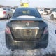 1N4AA5AP6EC432808 2014 Nissan Maxima S/Sv auction photo thumbnail 16