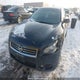 1N4AA5AP6EC432808 2014 Nissan Maxima S/Sv auction photo thumbnail 2