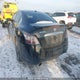 1N4AA5AP6EC432808 2014 Nissan Maxima S/Sv auction photo thumbnail 3
