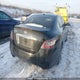 1N4AA5AP6EC432808 2014 Nissan Maxima S/Sv auction photo thumbnail 4