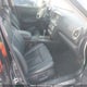 1N4AA5AP6EC432808 2014 Nissan Maxima S/Sv auction photo thumbnail 5
