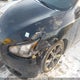 1N4AA5AP6EC432808 2014 Nissan Maxima S/Sv auction photo thumbnail 6