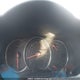 1N4AA5AP6EC432808 2014 Nissan Maxima S/Sv auction photo thumbnail 7