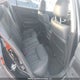 1N4AA5AP6EC432808 2014 Nissan Maxima S/Sv auction photo thumbnail 8