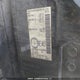 1N4AA5AP6EC432808 2014 Nissan Maxima S/Sv auction photo thumbnail 9