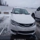 1C3CCCAG8FN525471 2015 Chrysler 200 Limited auction photo thumbnail 12