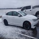 1C3CCCAG8FN525471 2015 Chrysler 200 Limited auction photo thumbnail 13