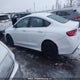 1C3CCCAG8FN525471 2015 Chrysler 200 Limited auction photo thumbnail 14