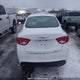 1C3CCCAG8FN525471 2015 Chrysler 200 Limited auction photo thumbnail 16