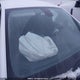 1C3CCCAG8FN525471 2015 Chrysler 200 Limited auction photo thumbnail 17