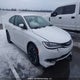 1C3CCCAG8FN525471 2015 Chrysler 200 Limited auction photo thumbnail 1
