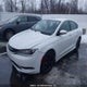 1C3CCCAG8FN525471 2015 Chrysler 200 Limited auction photo thumbnail 2