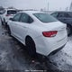 1C3CCCAG8FN525471 2015 Chrysler 200 Limited auction photo thumbnail 3