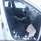 1C3CCCAG8FN525471 2015 Chrysler 200 Limited auction photo thumbnail 5