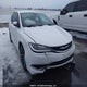 1C3CCCAG8FN525471 2015 Chrysler 200 Limited auction photo thumbnail 6