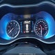 1C3CCCAG8FN525471 2015 Chrysler 200 Limited auction photo thumbnail 7