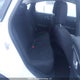1C3CCCAG8FN525471 2015 Chrysler 200 Limited auction photo thumbnail 8