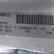 1C3CCCAG8FN525471 2015 Chrysler 200 Limited auction photo thumbnail 9