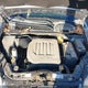 2C4RDGBG4ER104793 2014 Dodge Grand Caravan Se auction photo thumbnail 10