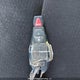 2C4RDGBG4ER104793 2014 Dodge Grand Caravan Se auction photo thumbnail 11