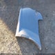 2C4RDGBG4ER104793 2014 Dodge Grand Caravan Se auction photo thumbnail 12