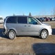 2C4RDGBG4ER104793 2014 Dodge Grand Caravan Se auction photo thumbnail 14