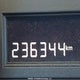 2C4RDGBG4ER104793 2014 Dodge Grand Caravan Se auction photo thumbnail 16