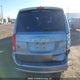 2C4RDGBG4ER104793 2014 Dodge Grand Caravan Se auction photo thumbnail 17