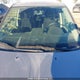 2C4RDGBG4ER104793 2014 Dodge Grand Caravan Se auction photo thumbnail 18