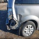 2C4RDGBG4ER104793 2014 Dodge Grand Caravan Se auction photo thumbnail 19