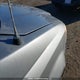 2C4RDGBG4ER104793 2014 Dodge Grand Caravan Se auction photo thumbnail 21